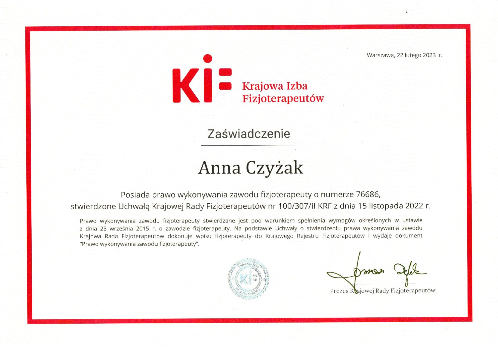 fizjoterapeuta sieradz fizjoterapeutka sieradz, rehabilitacja sieradz, masażystka sieradz