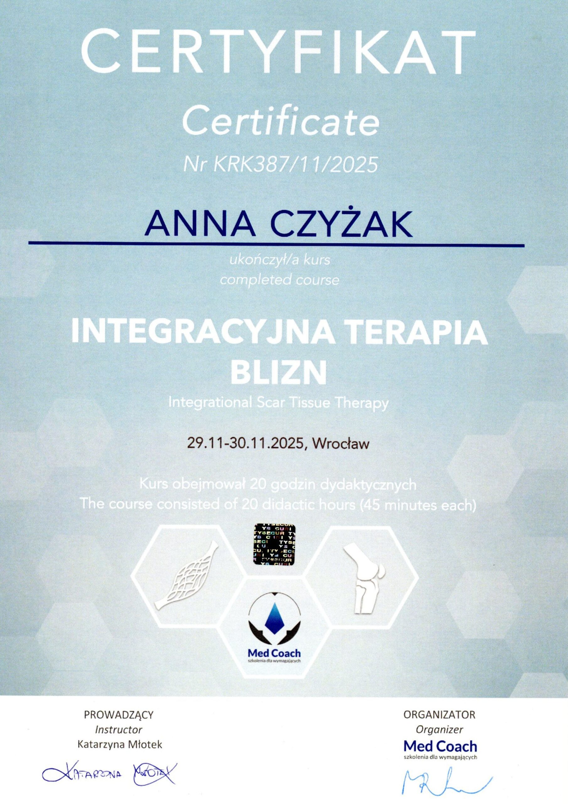 terapia blizny, masaż blizny w sieradzu, blizna po cesarskim cięciu, rehabilitacja blizn sieradz