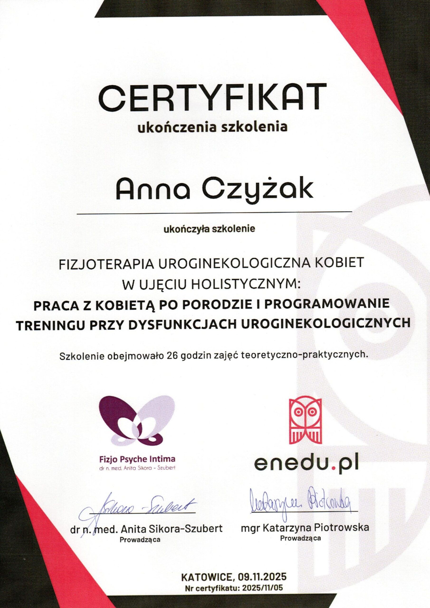 terapia blizny po cesarskim cięciu sieradz, fizjoterapia po porodzie sieradz
