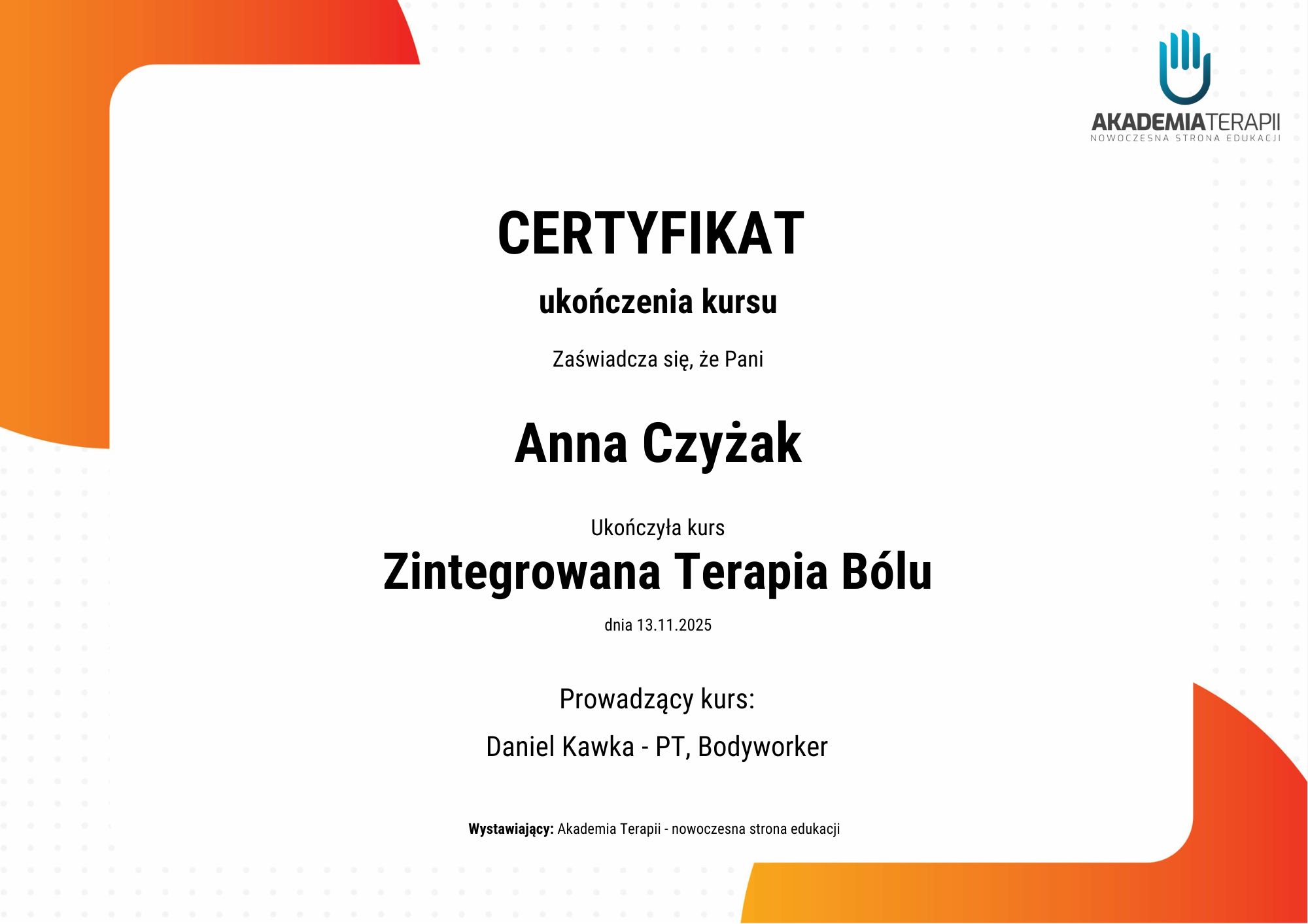 ból kręgosłupa sieradz, masaż kręgosłupa w sieradzu