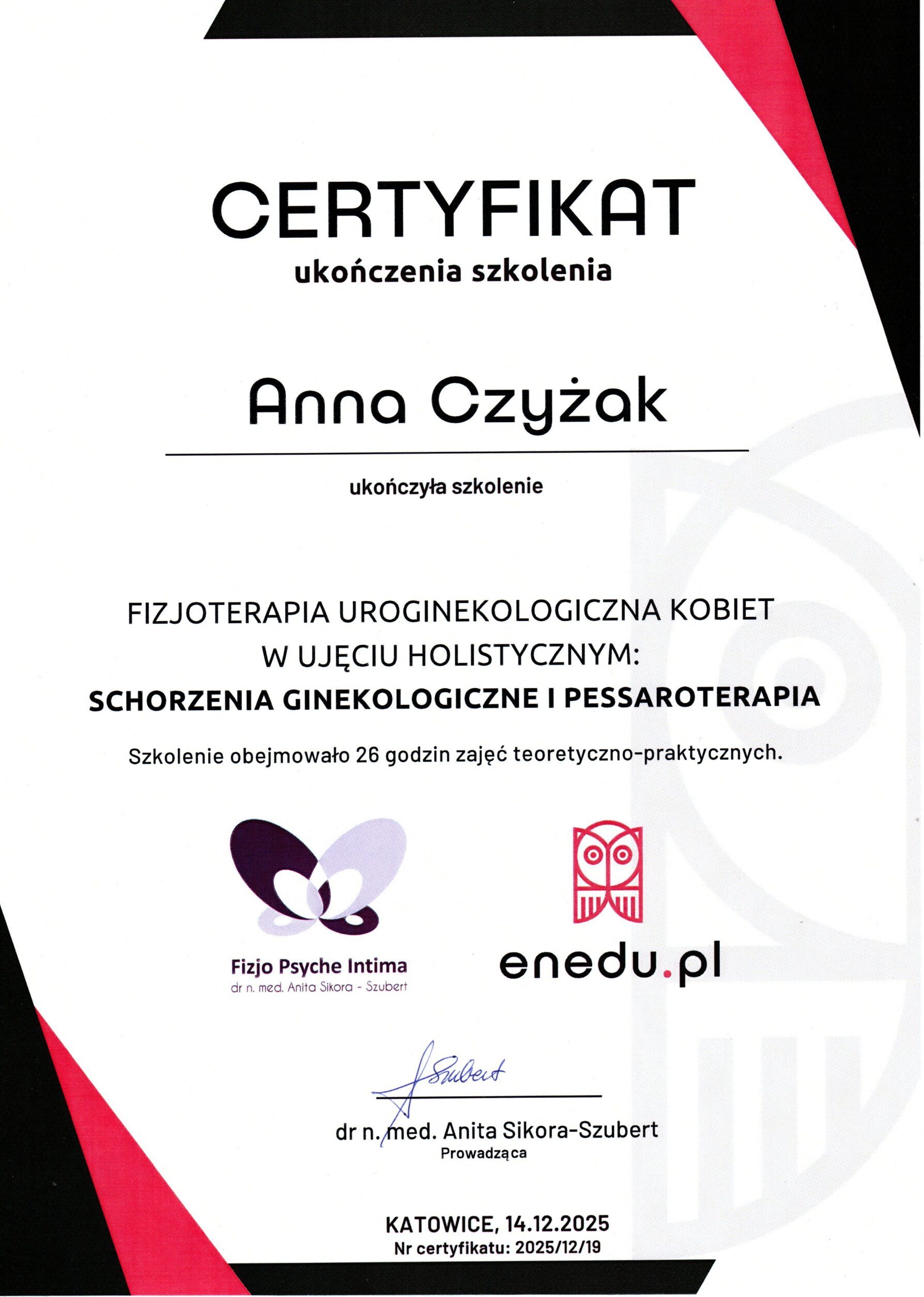 fizjoterapia uroginekologiczna sieradz usg ginekolog